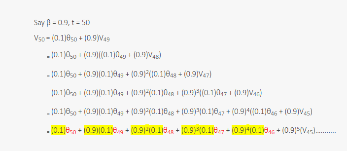 Calculations